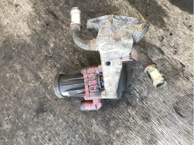 Клапан EGR рециркуляції газів 9C1Q9D475AB FORD
