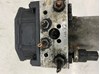 Блок abs mercedes  A0004469289