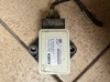 Датчик кута / швидкості повороту авто A0065424218 MERCEDES