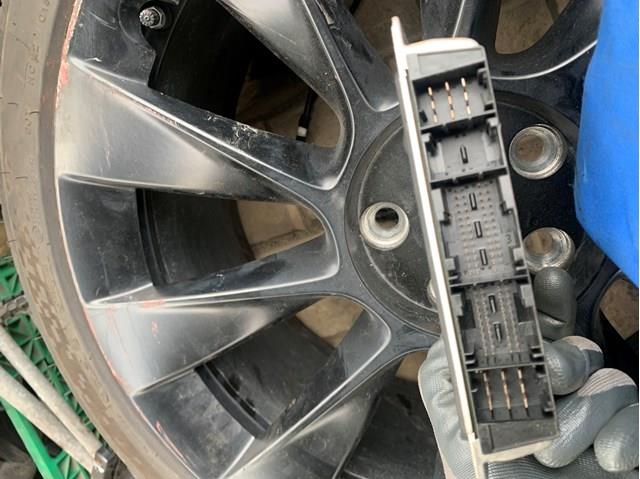 ЕБУ A1111531879 MERCEDES