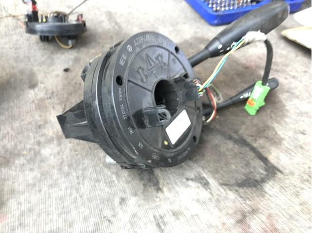 Контактне кільце подушки безпеки A2095400145 MERCEDES