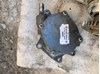 Насос вакуумний A6422300065 MERCEDES