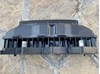 Колектор впускний A6460901637 MERCEDES