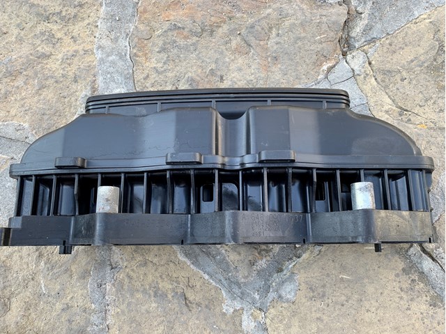 Колектор впускний A6460901637 MERCEDES
