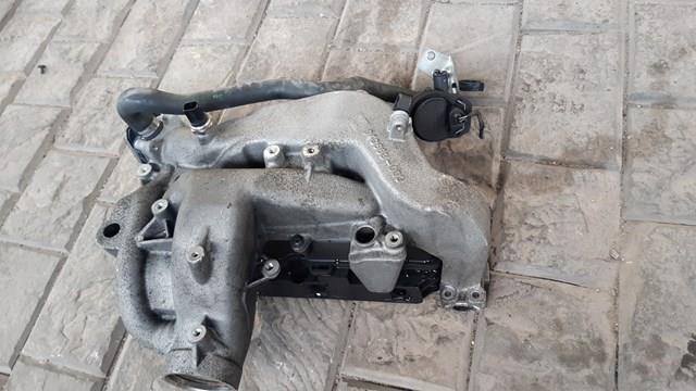 Колектор впускний A6461420179 MERCEDES