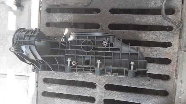 Колектор впускний A6510903037 MERCEDES