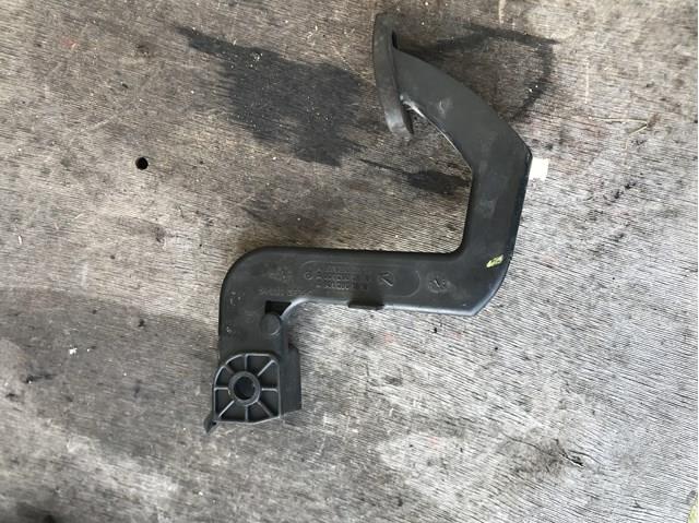Педаль зчеплення A9012902416 MERCEDES
