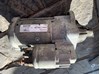 Стартер автомобільний AV6N11000GB FORD