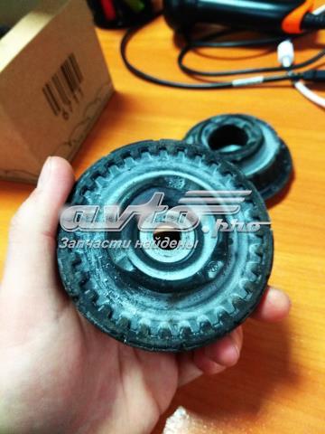 Опора амортизатора 7P0412327B VAG