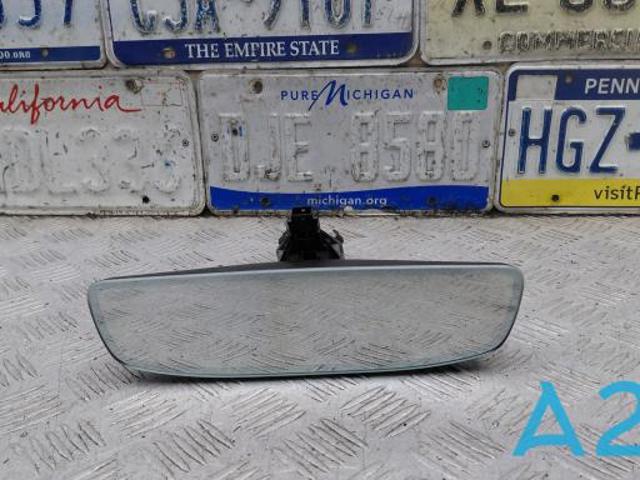 Дзеркало внутрішнє, салону 000072548B VAG