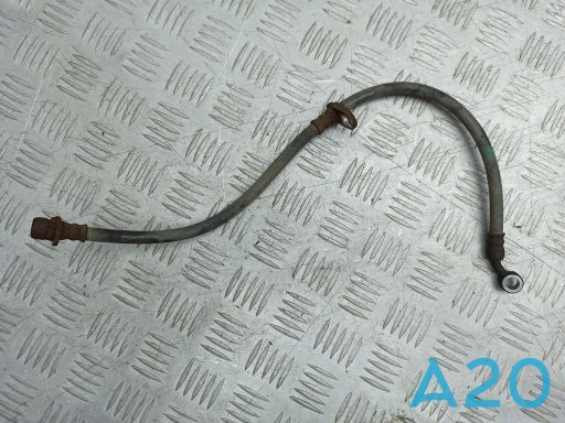 Шланг гальмівний передній, лівий 01465T7WA00 HONDA