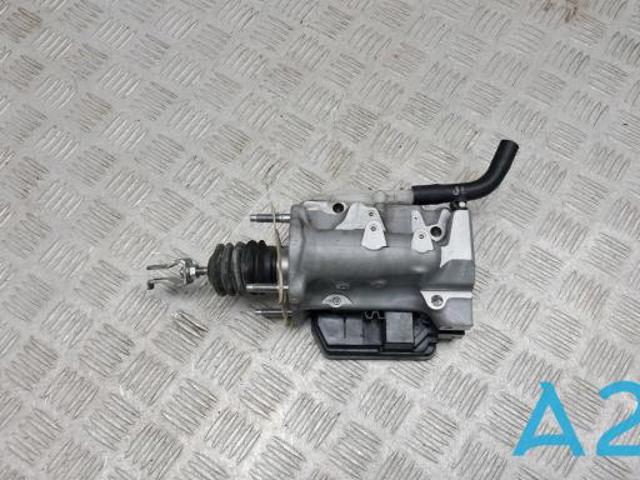 Вакуумника 01469TRWA01 HONDA