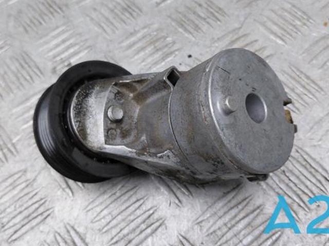 Натягувач приводного ременя 022145299L VAG