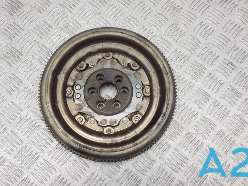 Передача гідромеханічна 02E398029B VAG