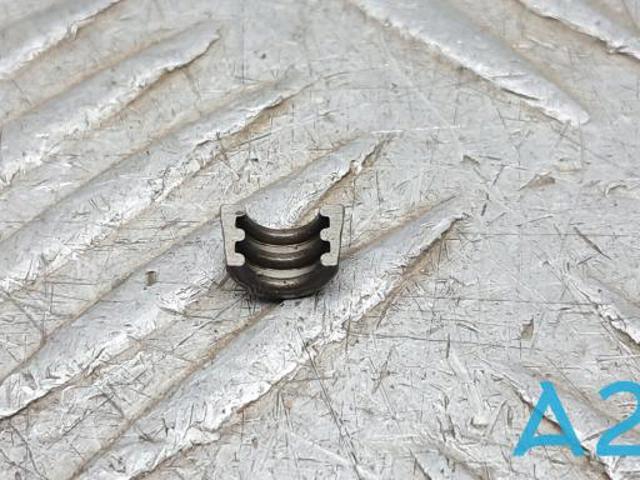 Сухарі клапана 036109651A VAG