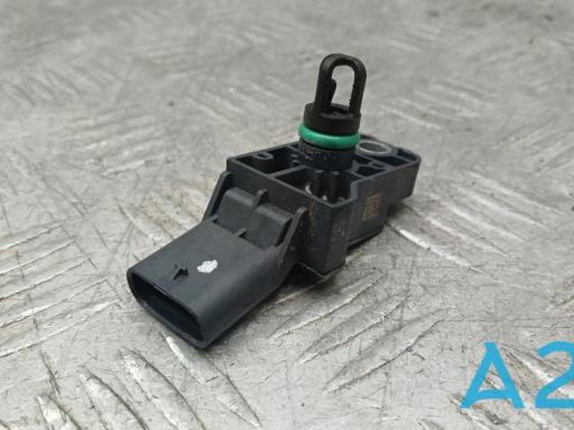 Датчик абсолютного тиску 038906051T VAG