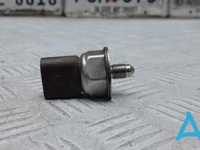 Манометри 03C906051C VAG