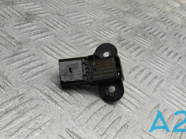 Датчик тиску повітря 03C906051F VAG