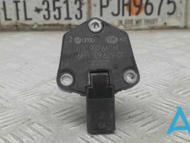 Датчик рівня мастила 03C907660H VAG