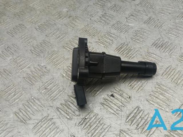 Датчик рівня мастила 03F907660E VAG