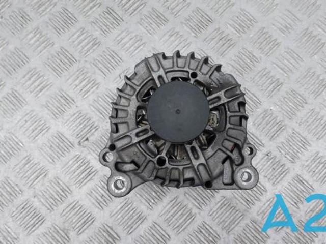 Авто генератор 03H903026A VAG