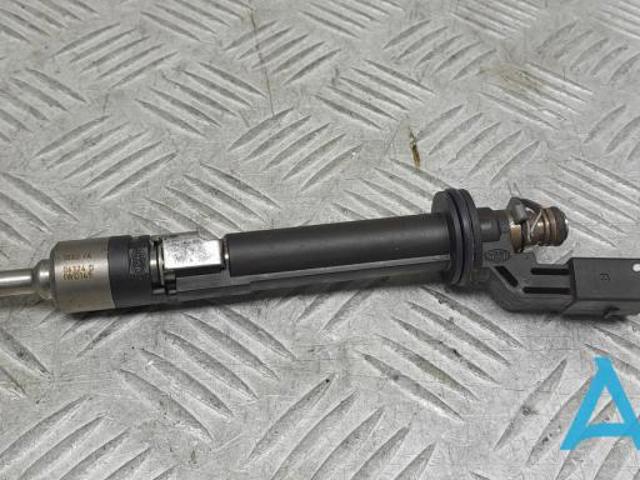 Форсунка паливна 03H906036A VAG