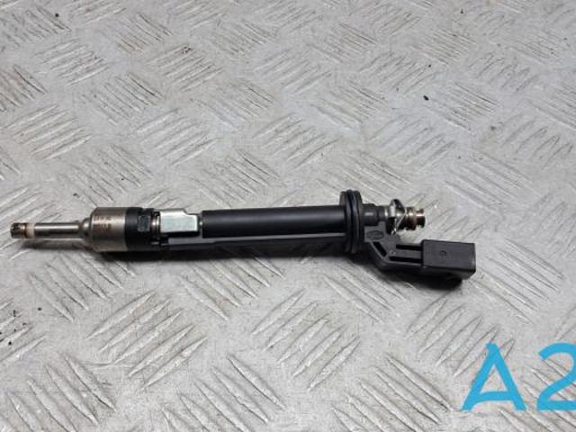 Форсунка паливна 03H906036F VAG