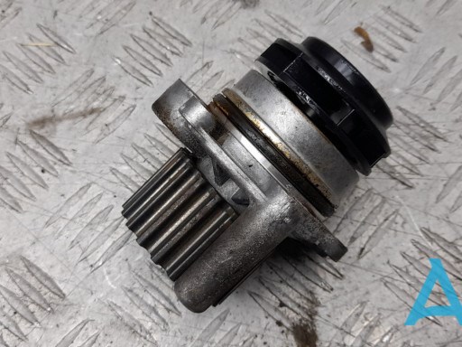Водяний насос 03L121011G VAG