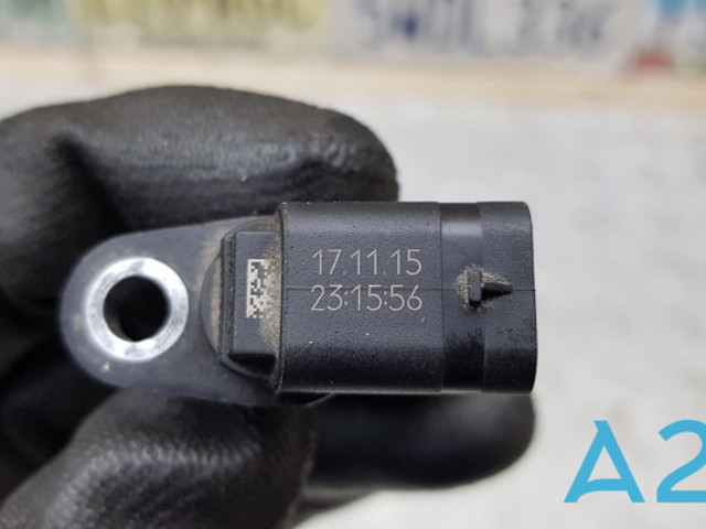 Датчик частоти обертання розподілвалу 04C907601A VAG