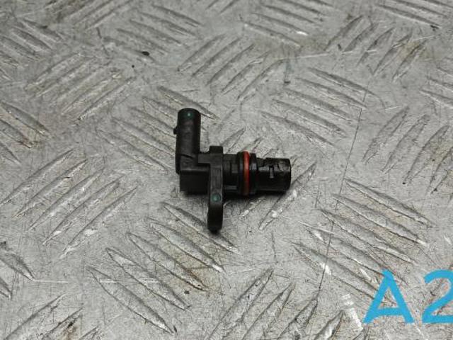 Датчик обуртів распредвалу 04C907601B VAG