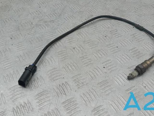 Лямбдазонд, датчик кисню до каталізатора 04E906262GK VAG