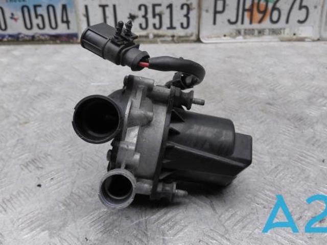 Компресор 04E959231B VAG