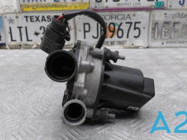 Компресор 04E959231C VAG