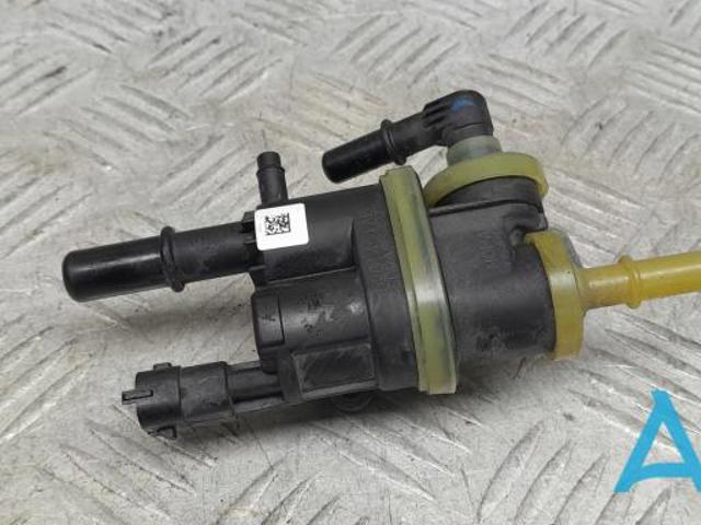 Котушка 05281451AB FIAT