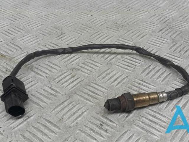 Лямбдазонд, датчик кисню до каталізатора 059906262M VAG
