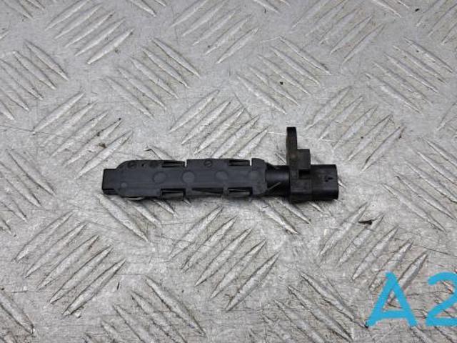 Датчик положення колінвала 059906433F VAG