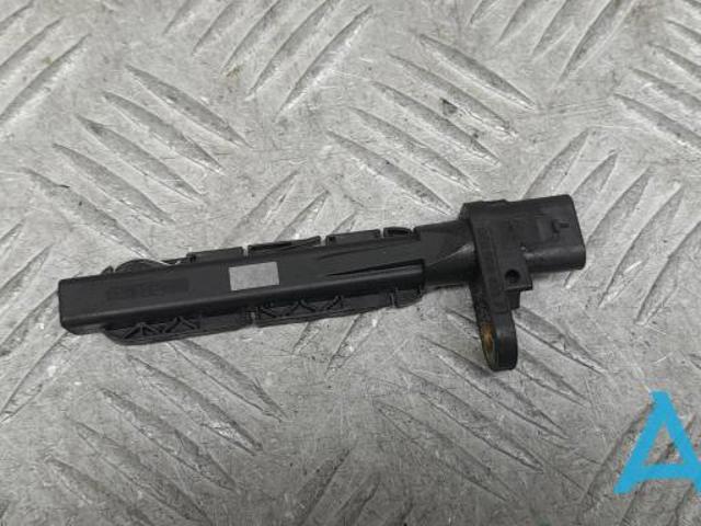 ДПКВ 059906433J VAG