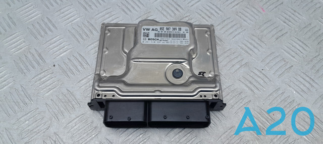 05E906013BC2GM VAG
