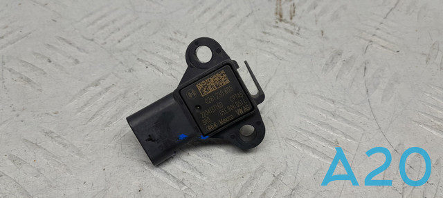 Датчик наддува 05E906051L VAG
