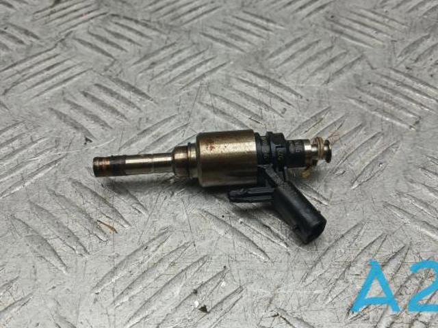 Форсунка інжектора 06A906036G VAG