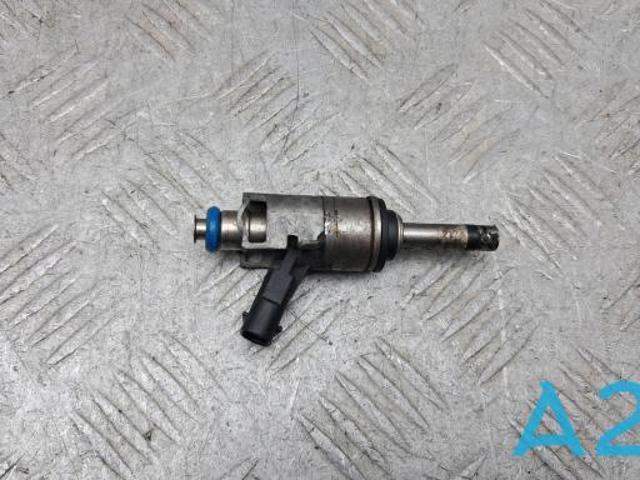 Форсунки електромагнітні 06C906036F VAG