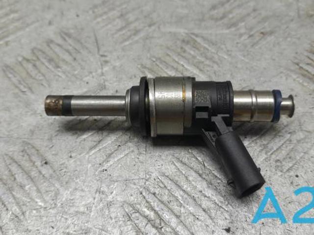 Форсунка інжектора 06C906036H VAG
