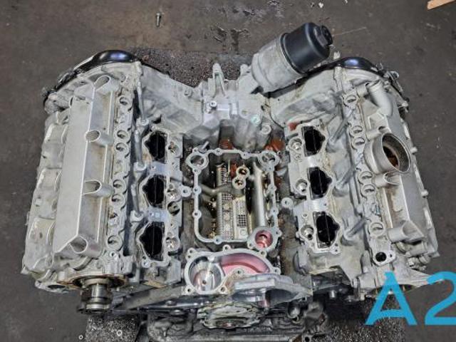 ДВЗ 06E100038L VAG