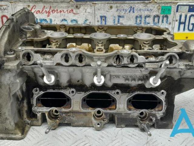 Головка блоку циліндрів 06E103065L VAG