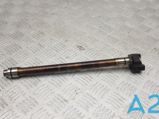 Балансувальний вал 06E103273AC VAG