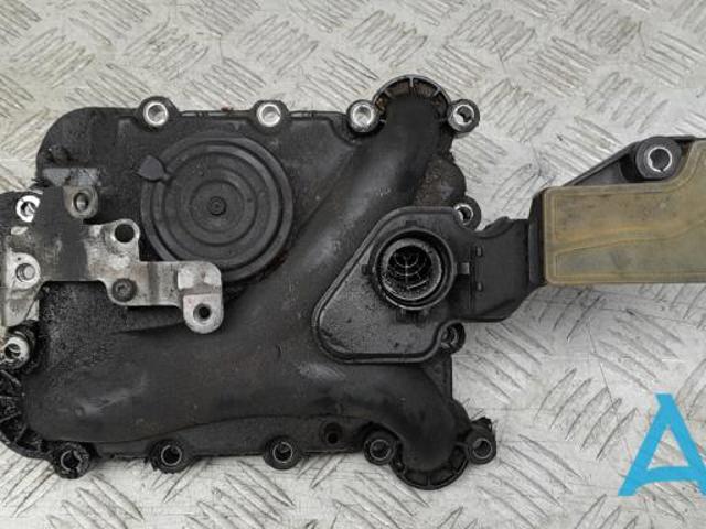 Масловіддільник 06E103547L VAG