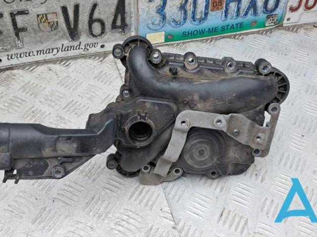 Датчик газів картера 06E103547N VAG