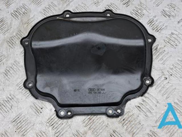 Задня кришка головки блока циліндрів (ГБЦ) 06E109285J VAG