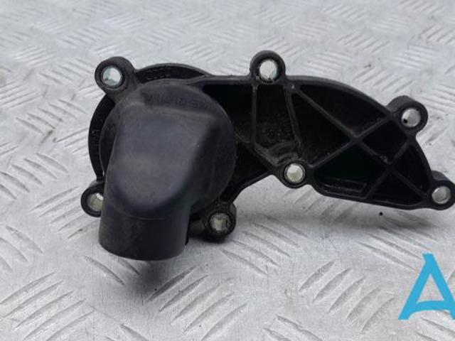 Корпус термостата 06E121111AL VAG
