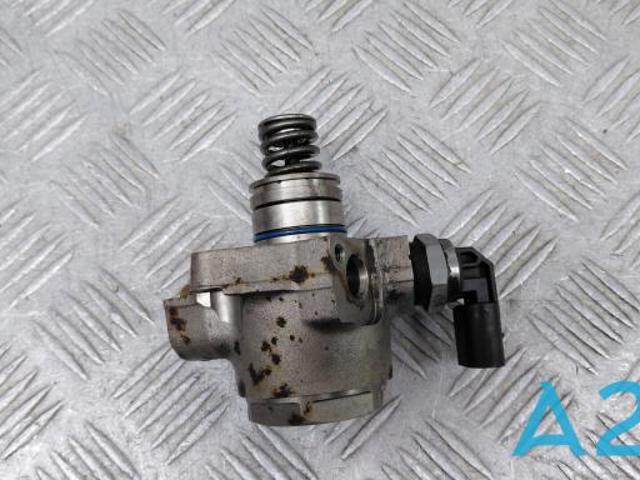 ПНВТ 06E127026F VAG
